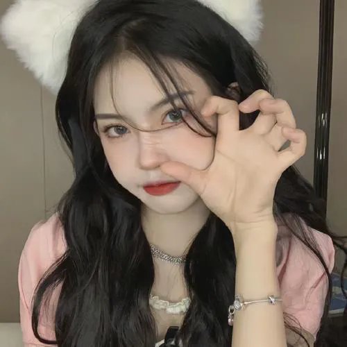 鲨卷风4：四度觉醒