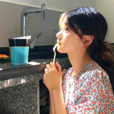 白日焰火
