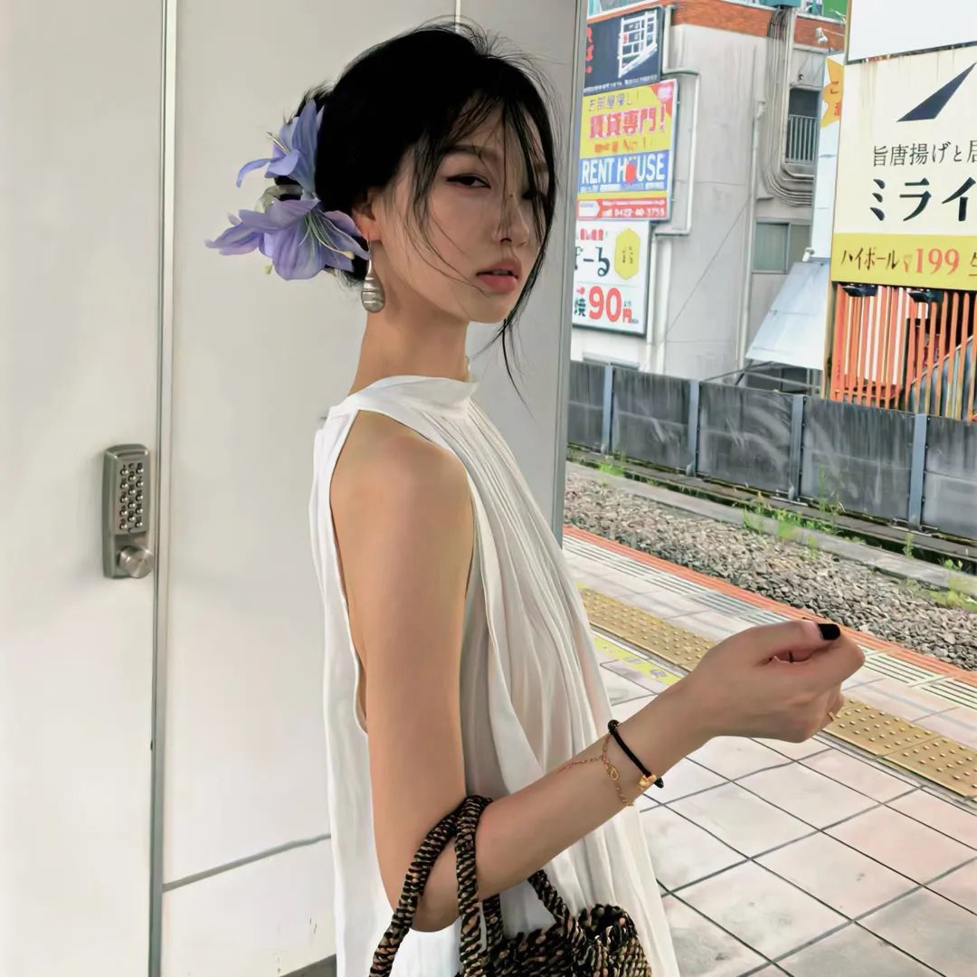 奇迹：追逐彩虹