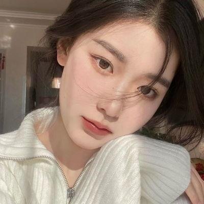 大河英雄传