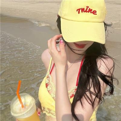 大耳牛小传