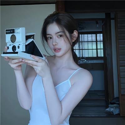 裂嘴女2