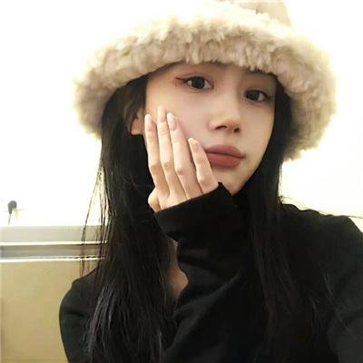 聪明人