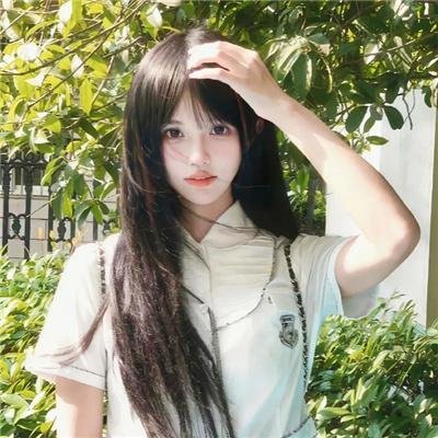 结婚的秘密