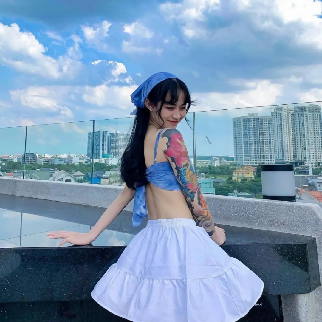 最后的匪帮第一季