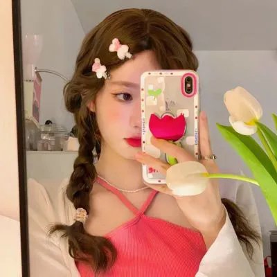 折腰
