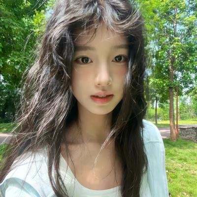 欢迎你到阿尔村