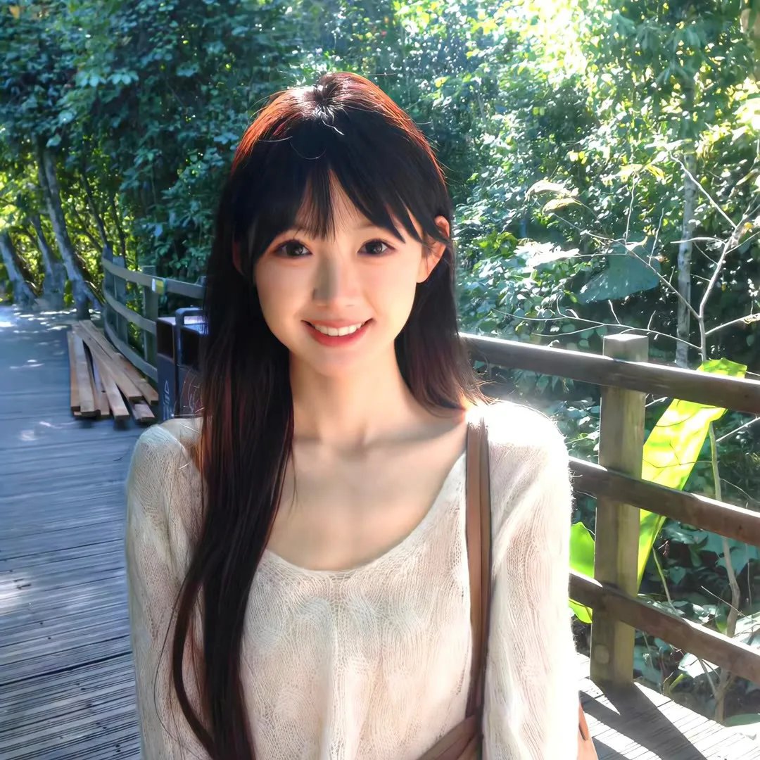 花月流情