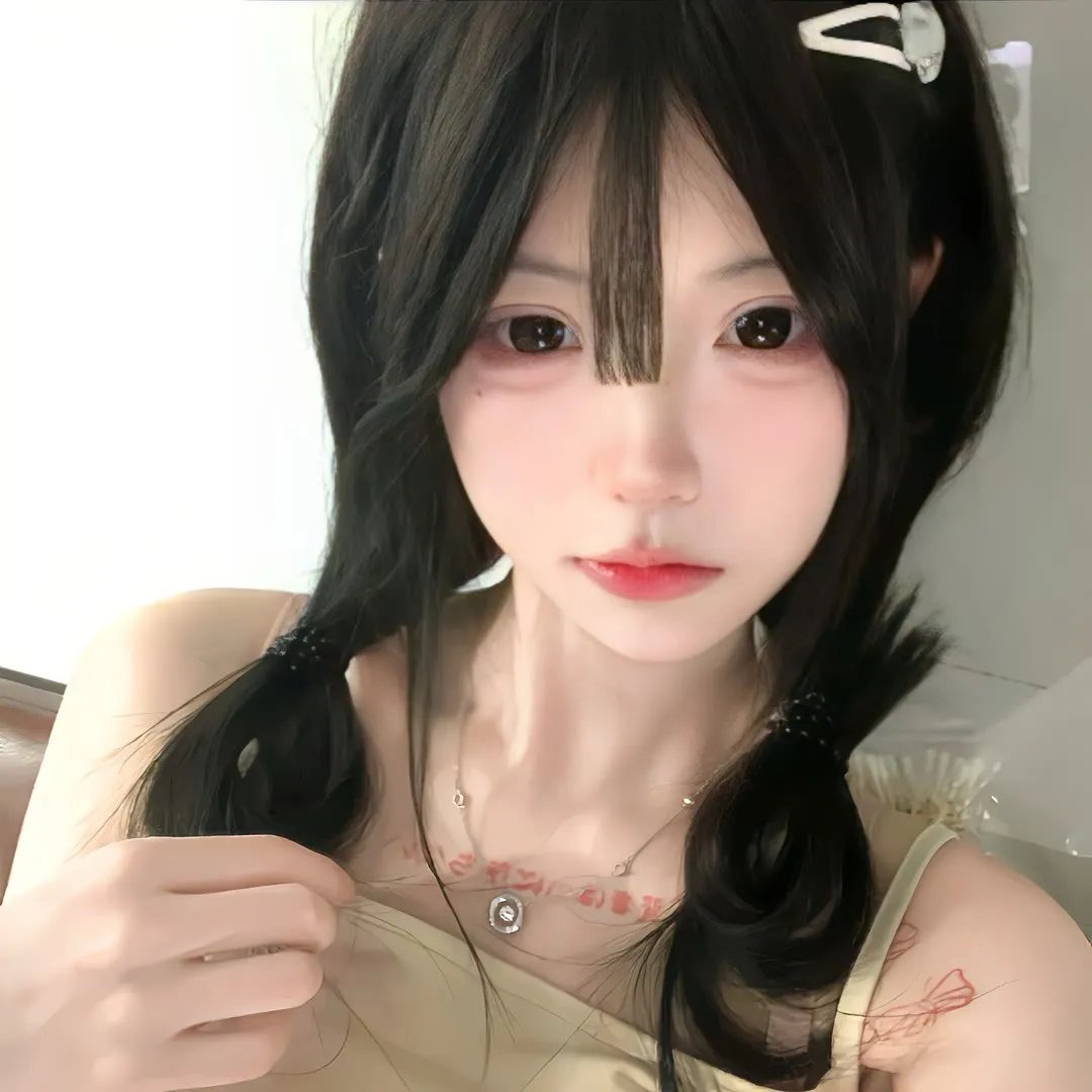 李诺的梦想