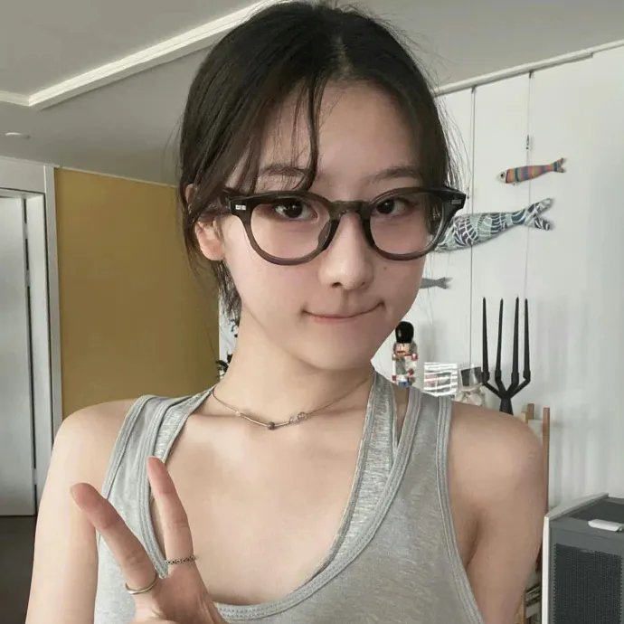 屠夫的灵媒娇妻