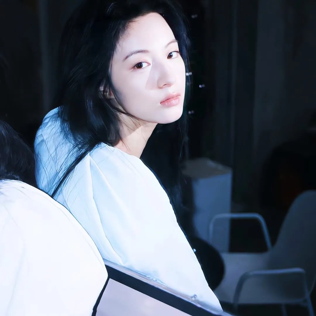 我妈妈是狠人