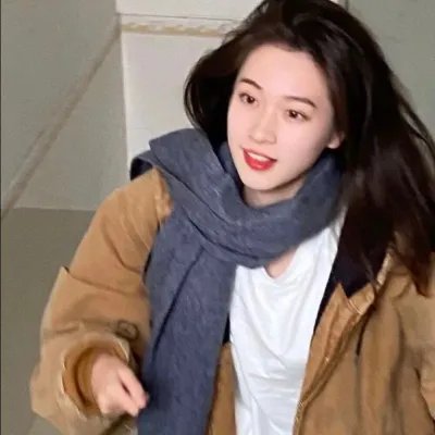 立春