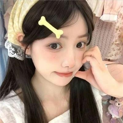 花街狂魔